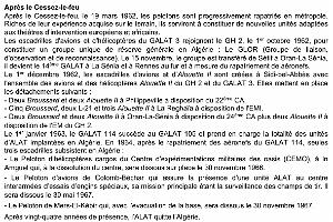 206 ALAT 1 (6)